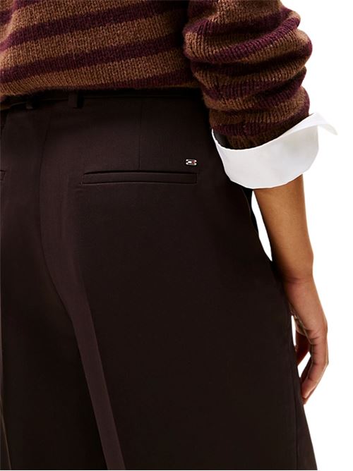  Tommy Hilfiger | WW0WW48362XIH